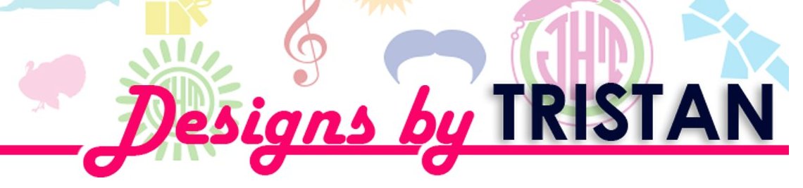 Designs By Tristan Profile Banner