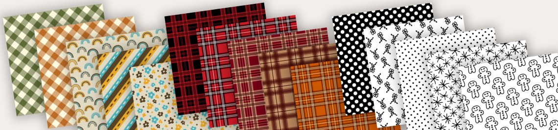 JJoyStudio Profile Banner
