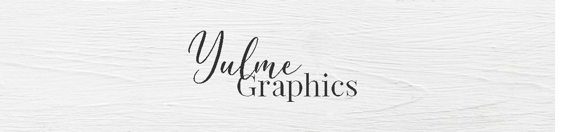 Yulme Graphics Profile Banner