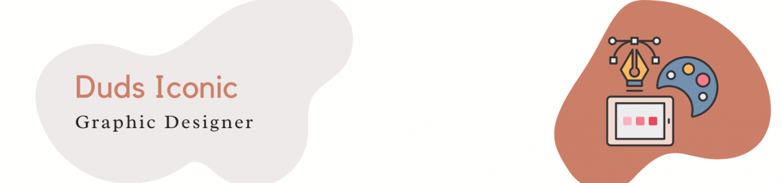 DudsIconic Profile Banner