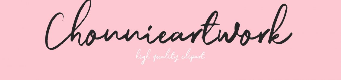 Chonnieartwork Profile Banner