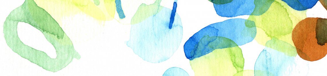 Atomnaya art Profile Banner