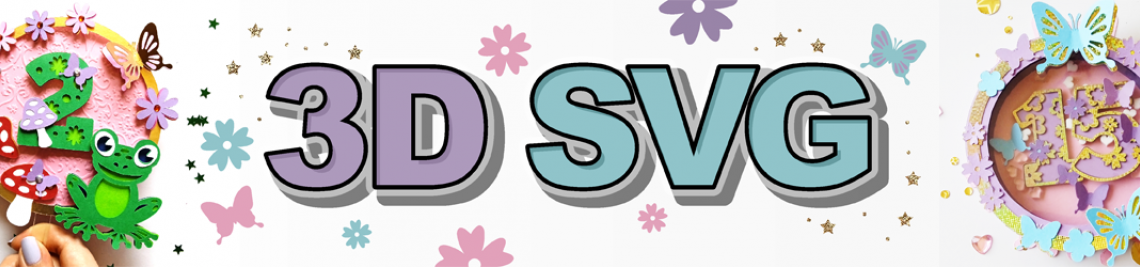 clau Graphics Profile Banner