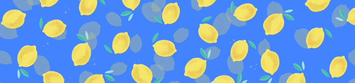 Rosalia Profile Banner