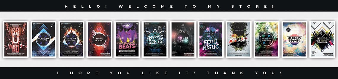amabledesign Profile Banner