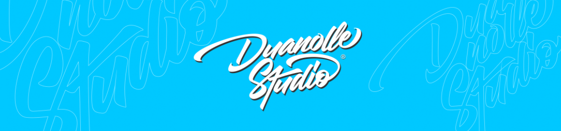 Duanolle Studio Profile Banner