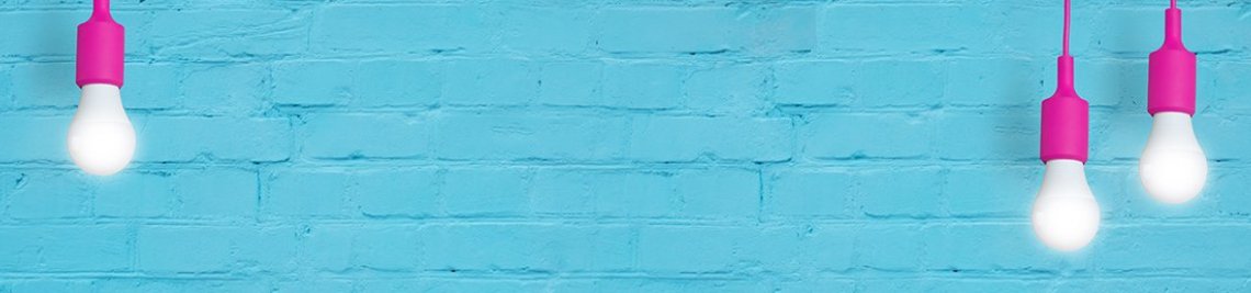 Vimaliss Profile Banner