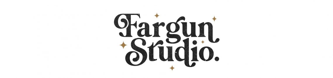 Fargunstudio Profile Banner