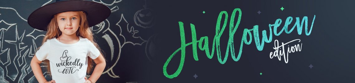 Creative Bureau Profile Banner