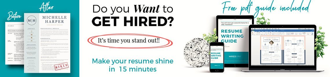HIRED DS Profile Banner