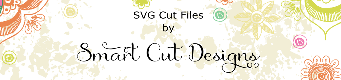 Smart Cut Designs Profile Banner