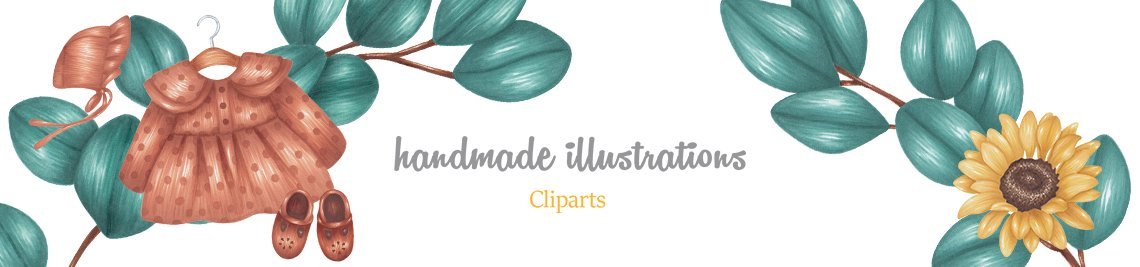 NiksyDesign Profile Banner