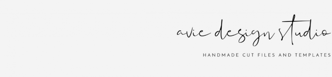 AvieDesignStudio Profile Banner