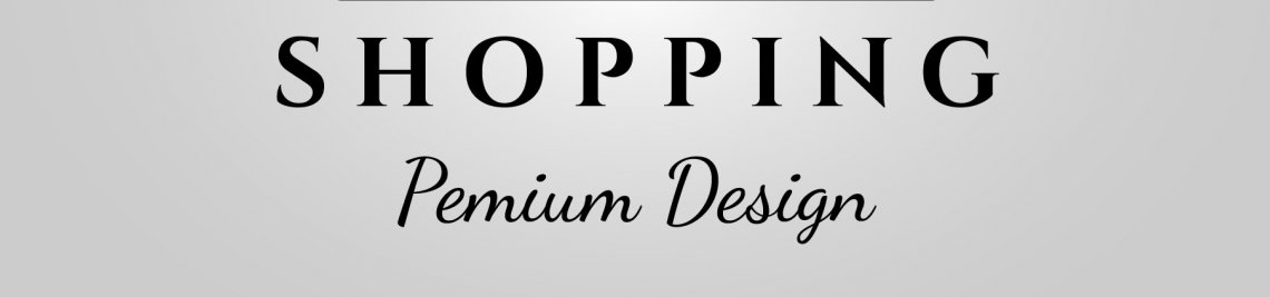 hsn42 Profile Banner
