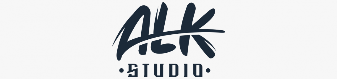 alonkelakon Profile Banner