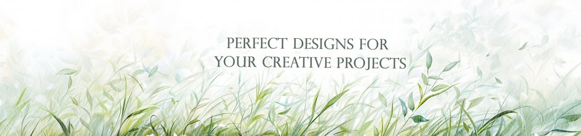 So Cute Art Shop Profile Banner