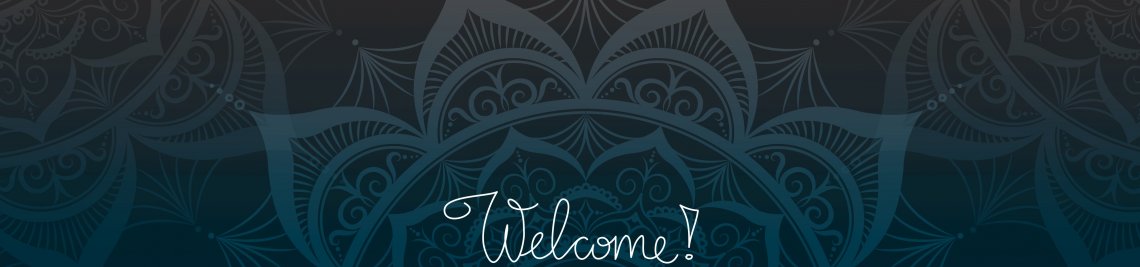 naum_studio Profile Banner