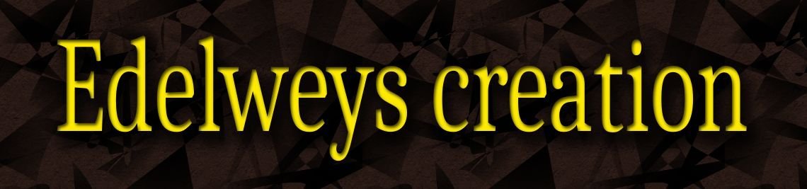 Edelweys Profile Banner