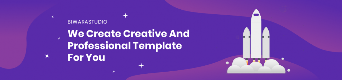 Biwarastudio Profile Banner