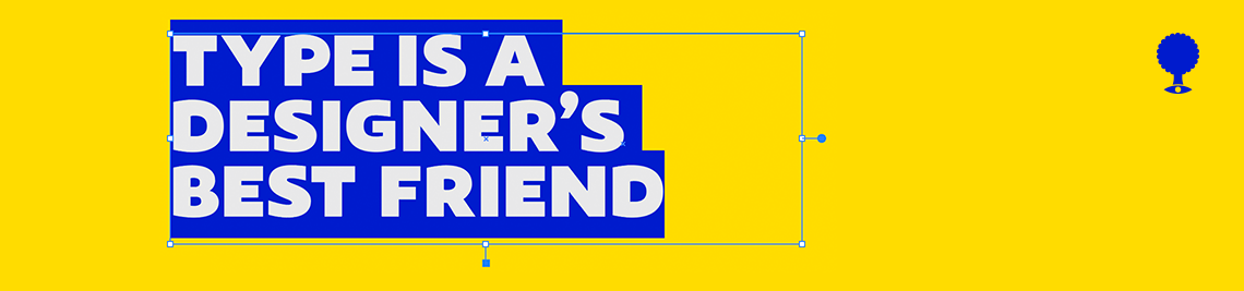 Ronotype Profile Banner