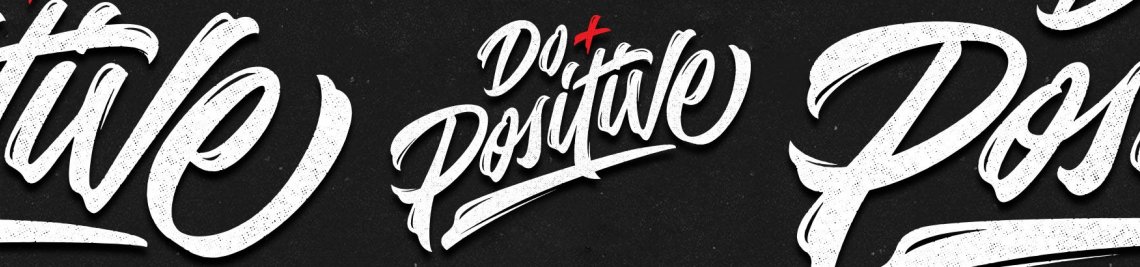 Superkij Profile Banner