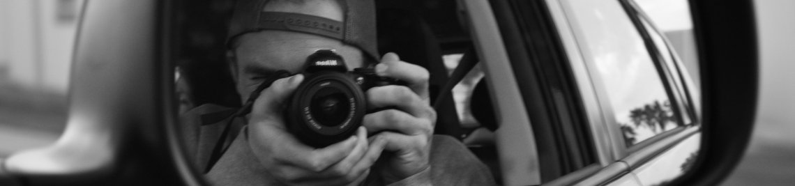 Art & Design by MxMnr Profile Banner