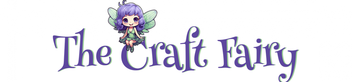 Charlotte Quinn Designs Profile Banner