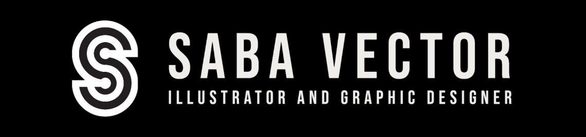 sabavector Profile Banner