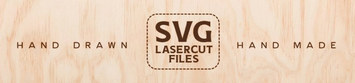 WoodStubTemplates Profile Banner