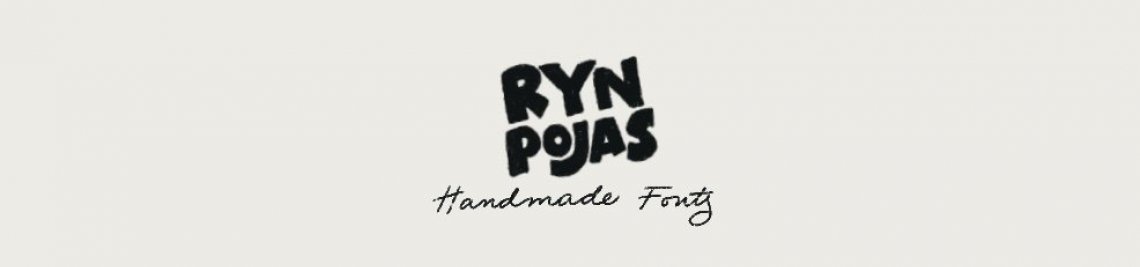 PremiereGraphics Profile Banner