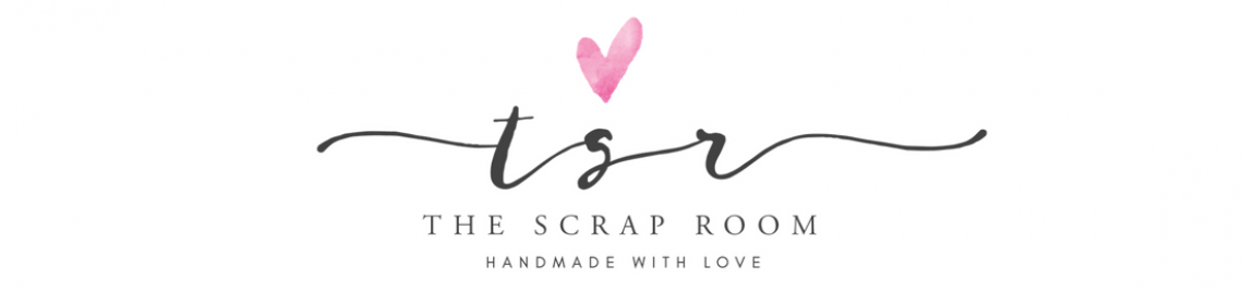 TSRCrafts Profile Banner