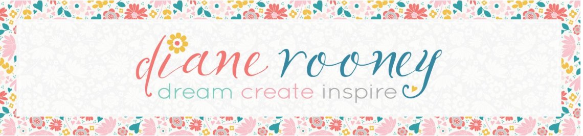 Diane Rooney Profile Banner