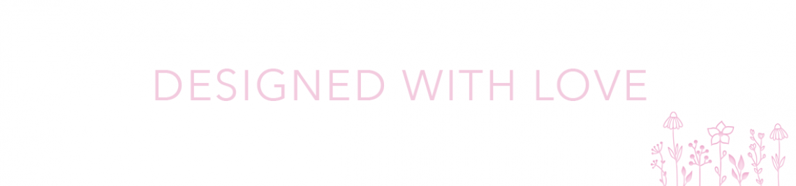 Anastasia Feya's Fonts & Crafts Profile Banner
