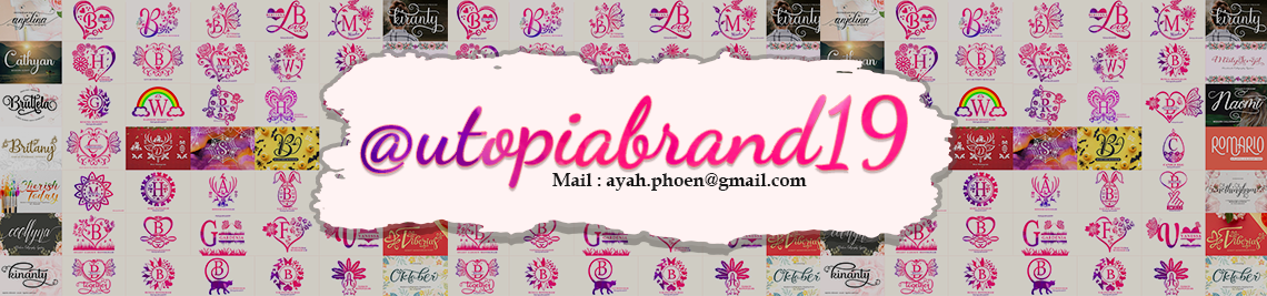 Ayah Phoen Profile Banner