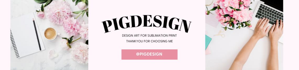 PIGDigital Profile Banner