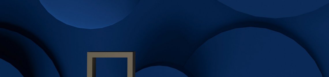 PIXIA Profile Banner