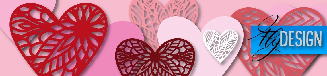 Fly Design Profile Banner