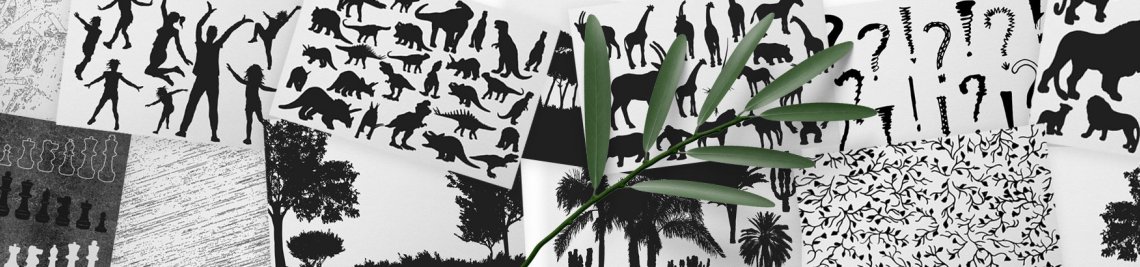 DakinyaStore Profile Banner