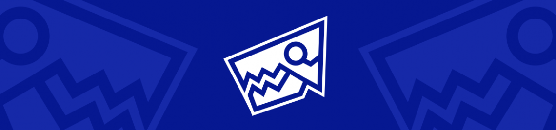Rexcanor Profile Banner