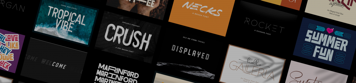 andika fez Profile Banner