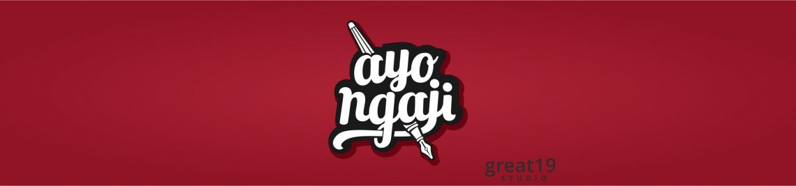 great19 Profile Banner