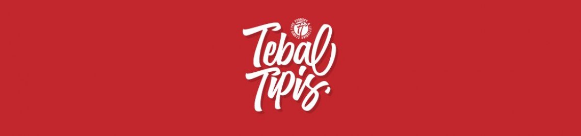 tebaltipislab Profile Banner