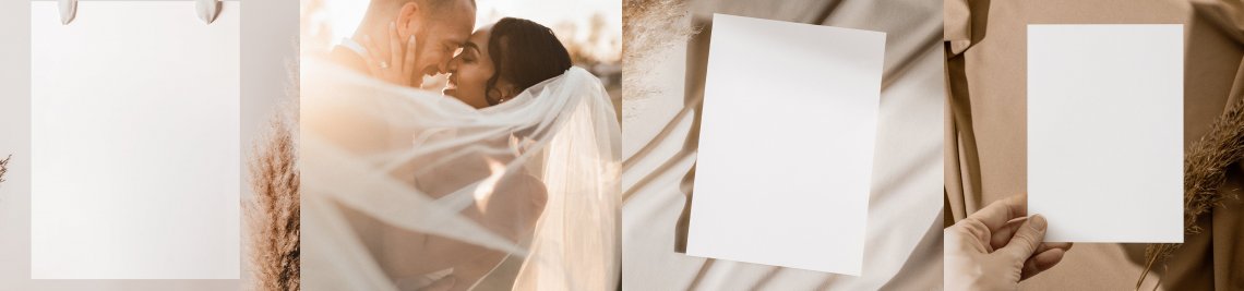 Linnest Creative Profile Banner