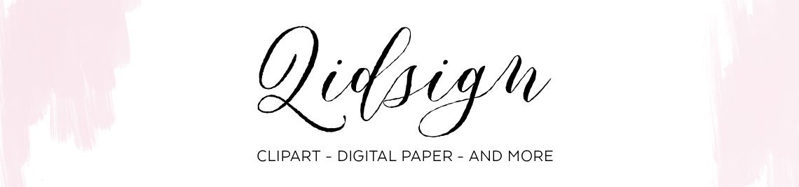 qidsign project Profile Banner
