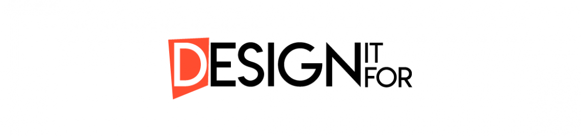 Design It For Profile Banner