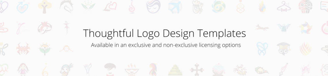 LogoVenue Profile Banner