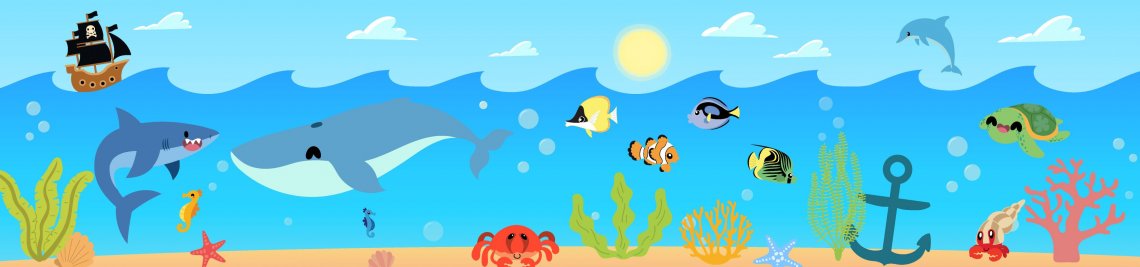 Stitchbird Graphics Profile Banner