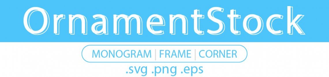 OrnamentStock Profile Banner