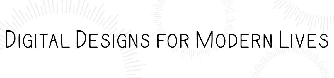 Paper Tempest Profile Banner