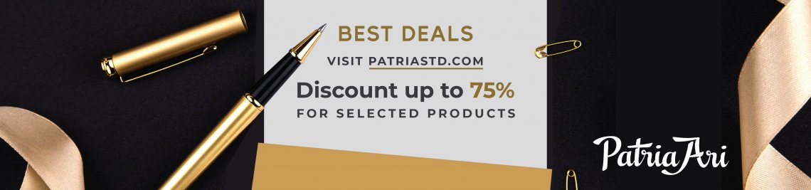 Patria Ari Typestudio Profile Banner